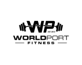 /public/logoimage/1571064925WorldPort Fitness.png